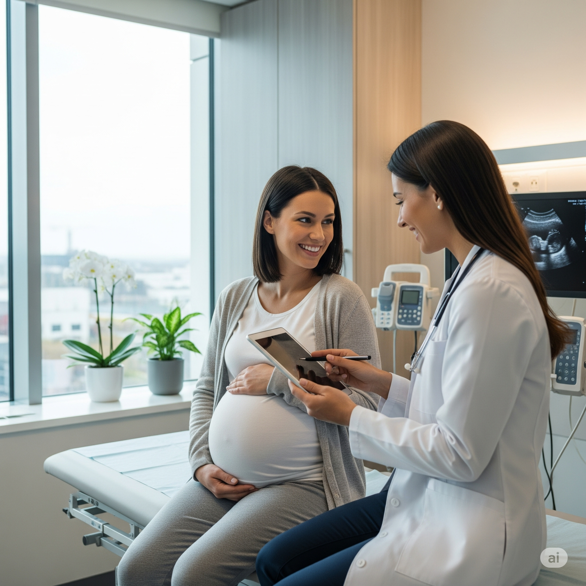 Medicaid Programı Nedir?
