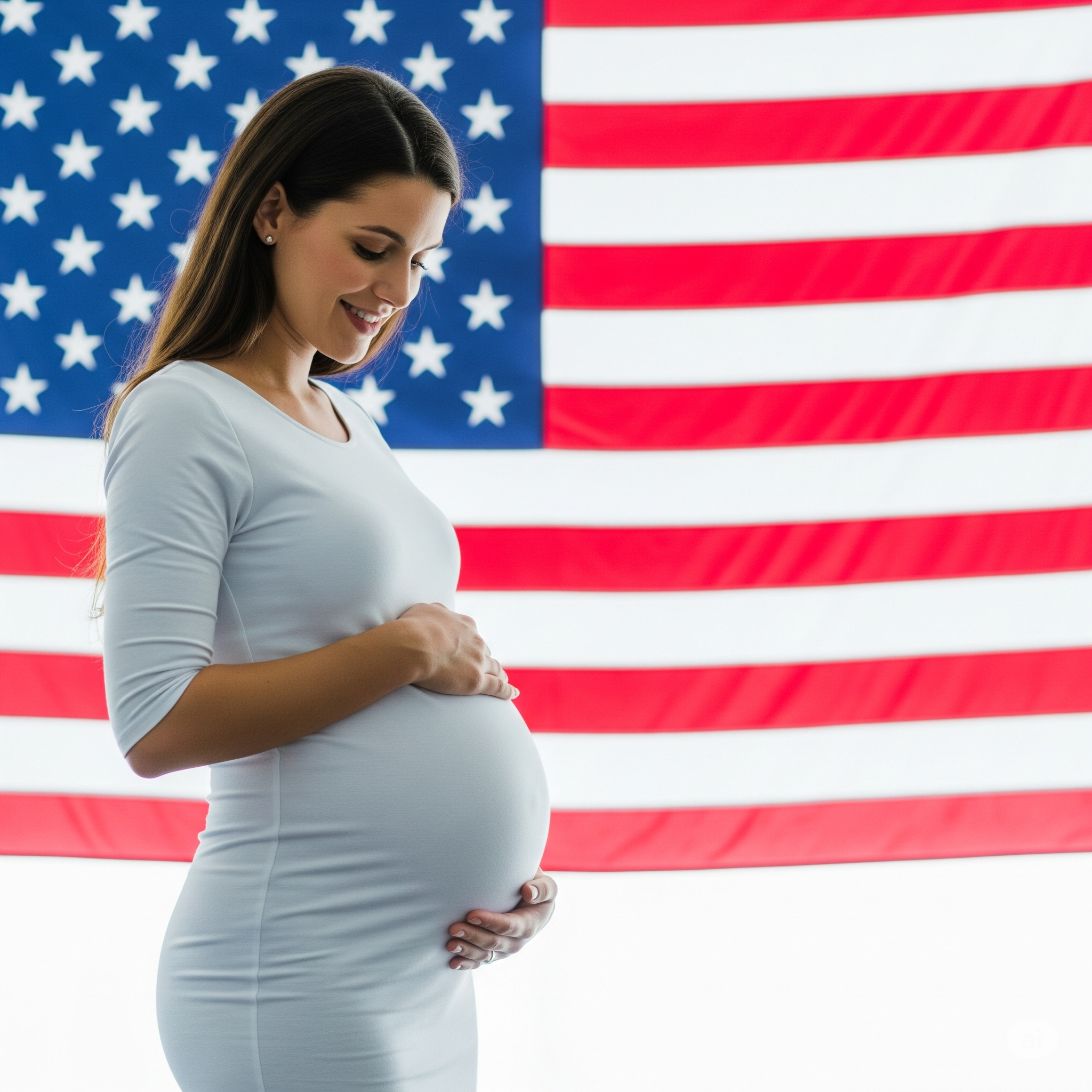 Amerika Davet Mektubu Nedir